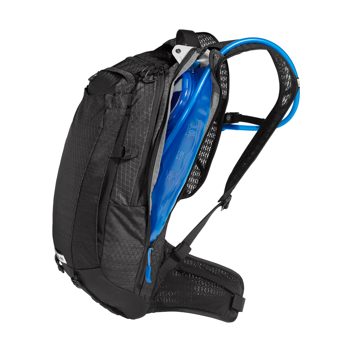 m-u-l-e-pro-14-100oz-v2 zd75o5byex
