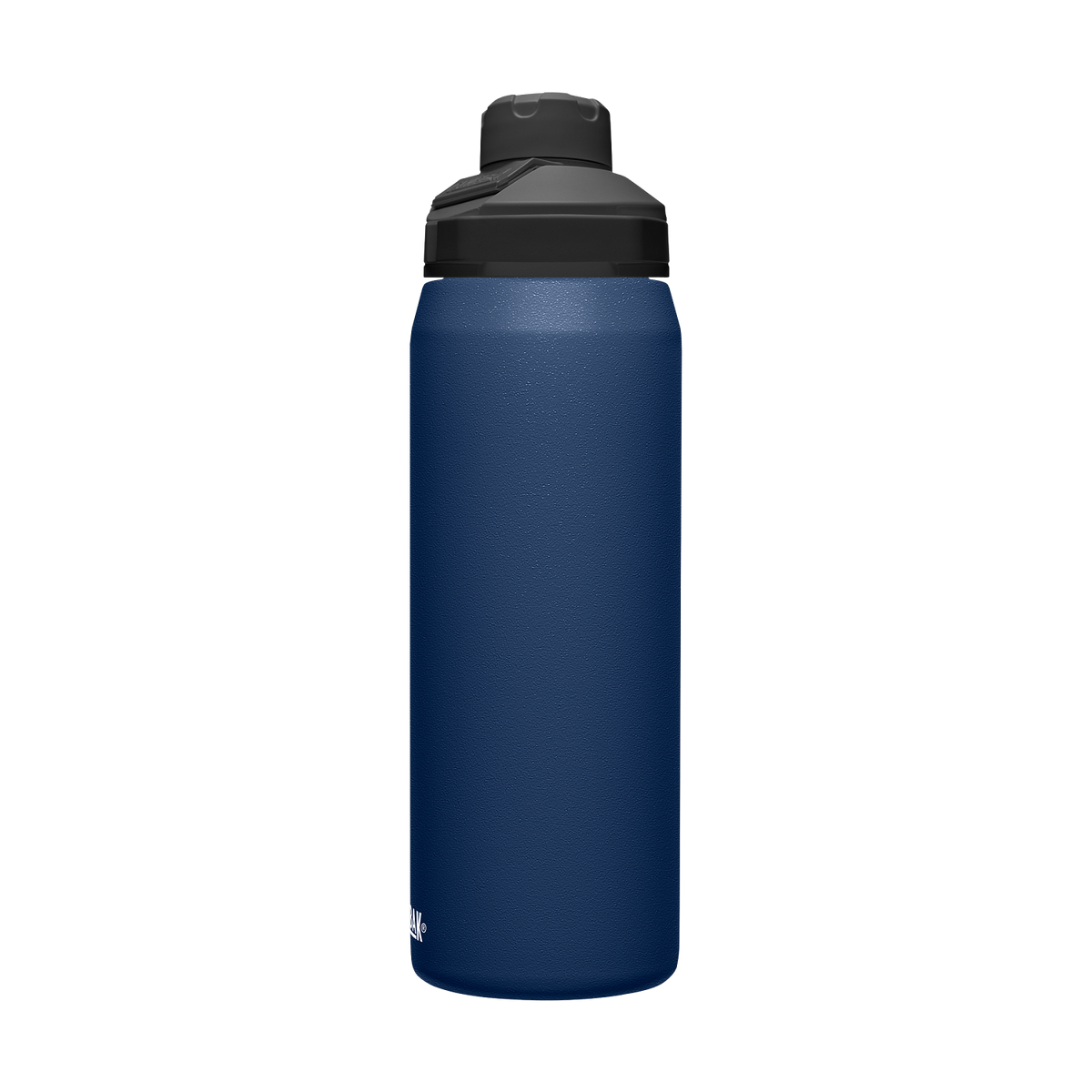 chute-mag-25-oz-water-bottle-insulated-stainless-steel-o5 zd7pjczmdc