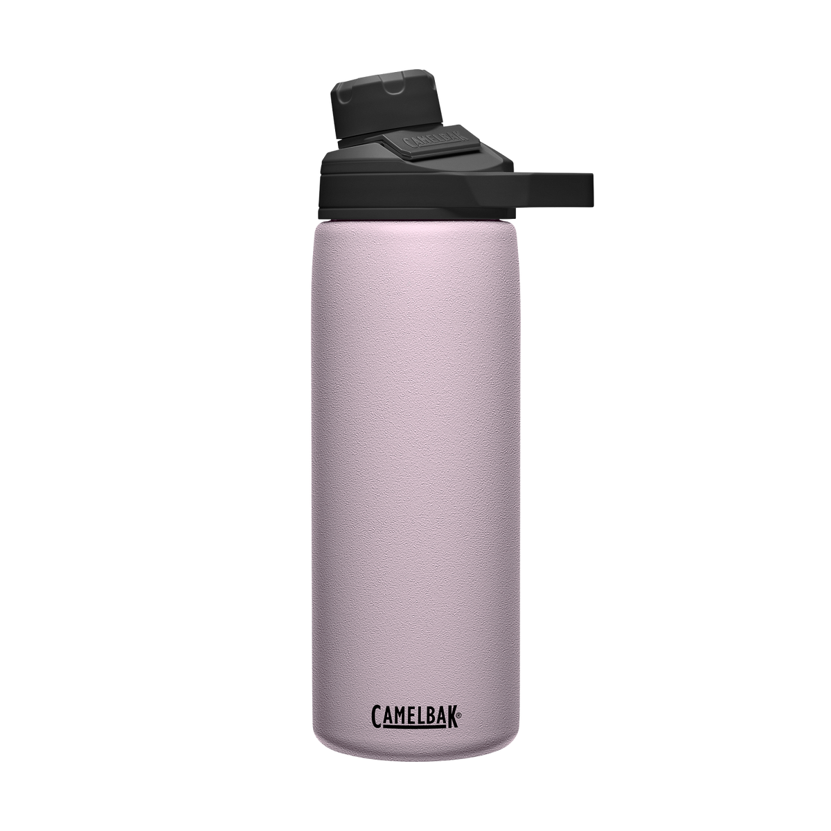chute-mag-20oz-water-bottle-insulated-stainless-steel-z6 zdesax4qip