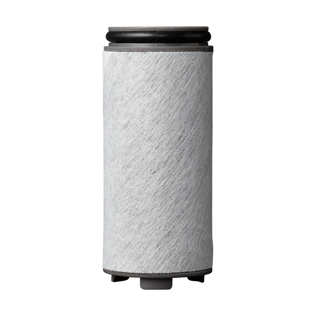 replacement-ion-exchange-filter-filtered-by-lifestraw-c1 zdhyctu2cn