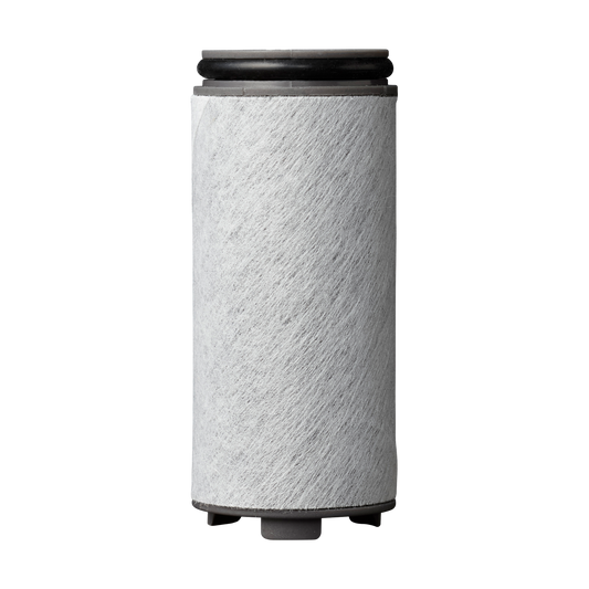 replacement-ion-exchange-filter-filtered-by-lifestraw-c1 zdhyctu2cn