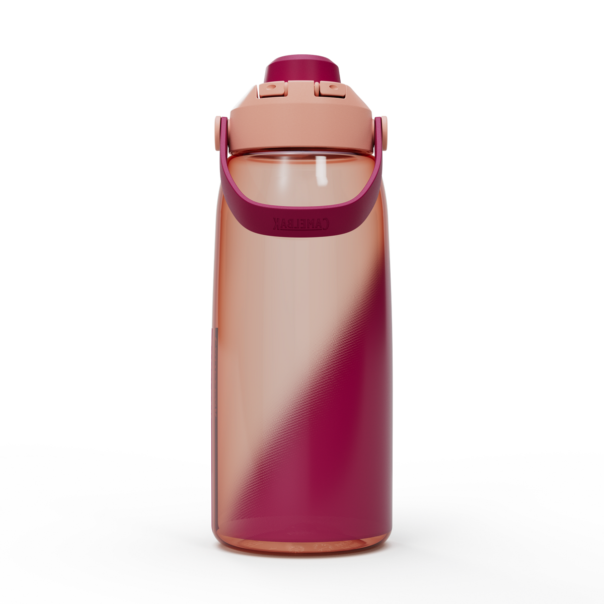 thrivetm-chug-32oz-bottle-with-tritantm-renew-b8 zdv2b4vqr1