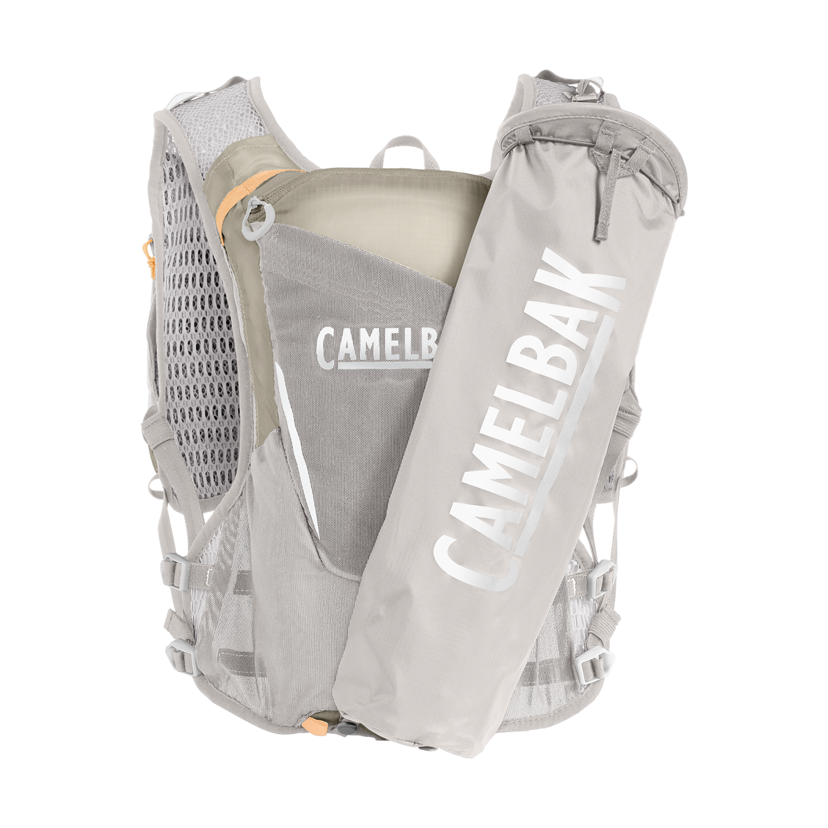 women-s-zephyrtm-pro-vest-with-two-17oz-quick-stowtm-flasks-b5 ze4z6hzyme