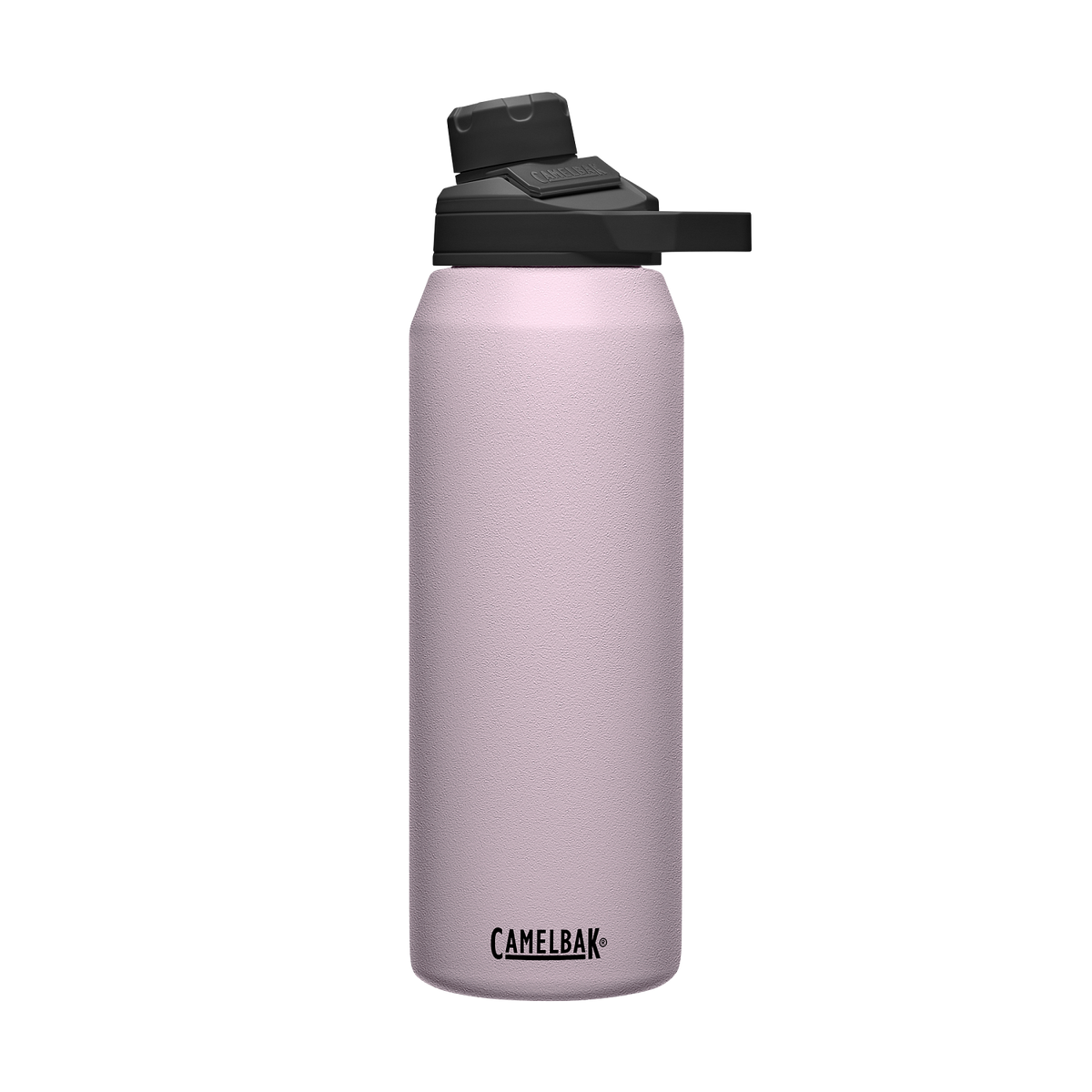 chute-mag-32-oz-water-bottle-insulated-stainless-steel-m1 zeqkncleob