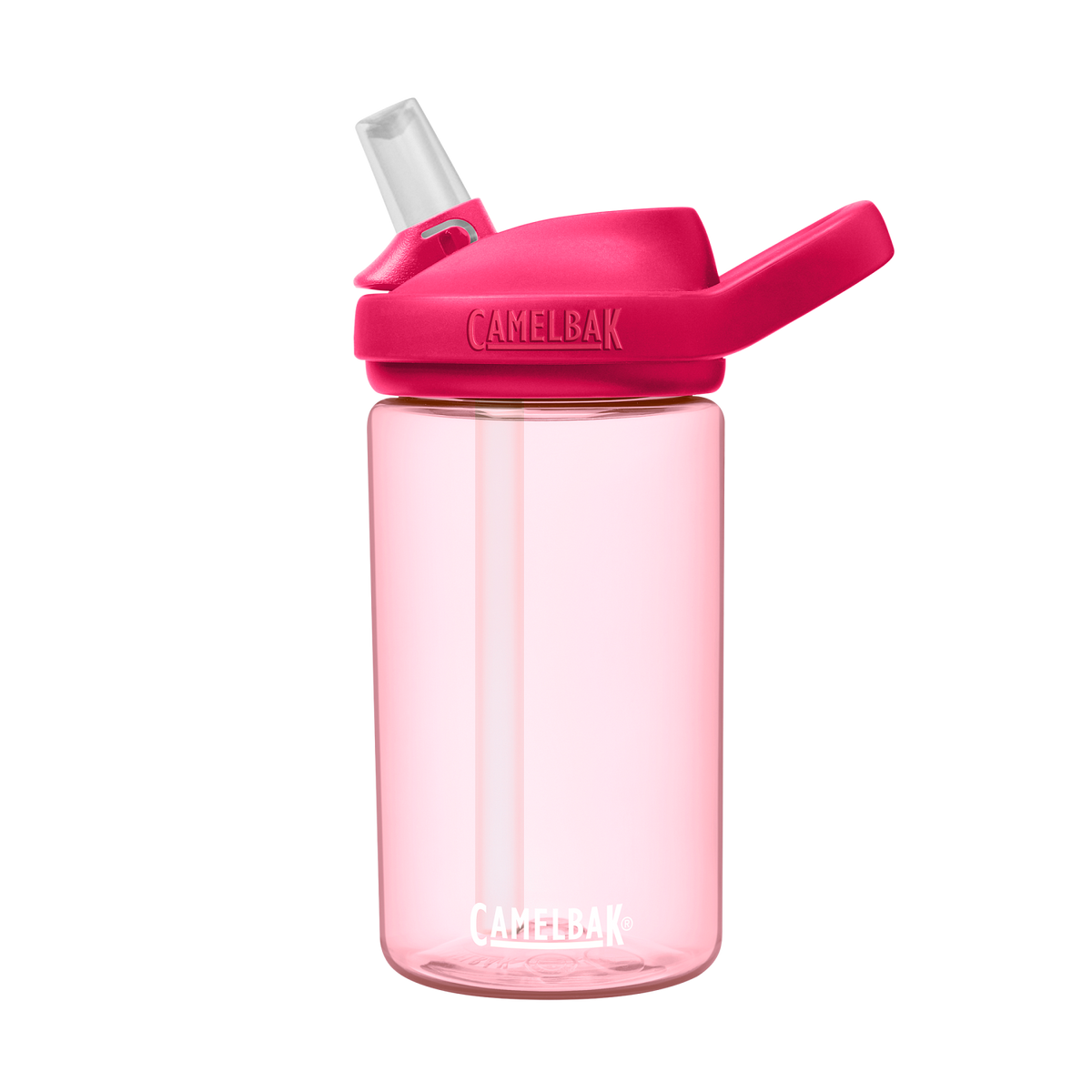 eddy-kids-14oz-bottle-with-tritantm-renew-j5 zgdjpxcwsl