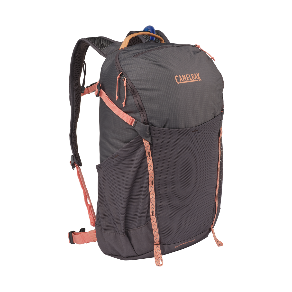 women-s-rim-runnertm-x20-hiking-hydration-pack-with-crux-1-5l-reservoir-y4 zgsgfoip2u