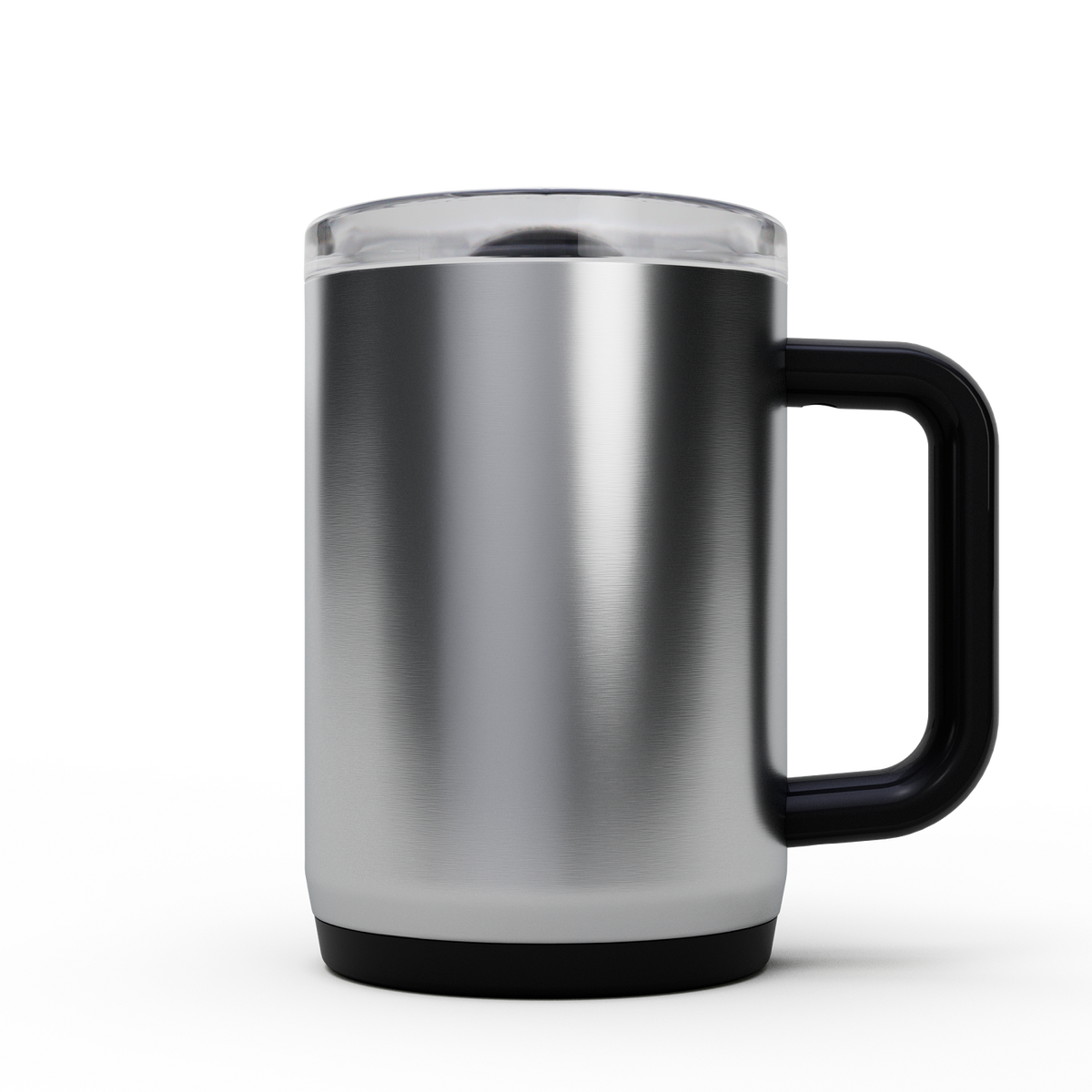 thrivetm-16-oz-mug-insulated-stainless-steel-b6 zhg16tvhvu