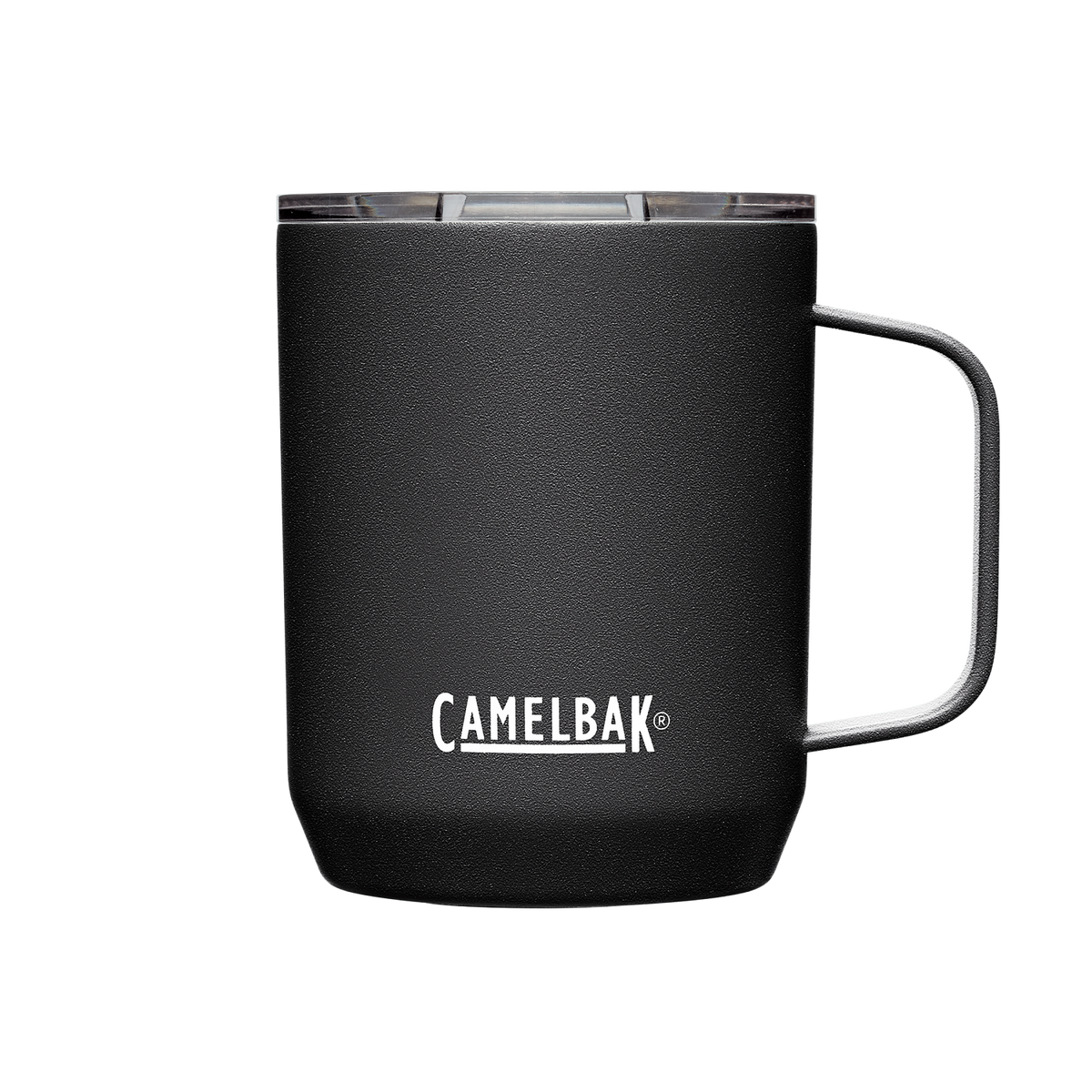 horizon-12-oz-camp-mug-insulated-stainless-steel-h7 zjgca0ti7c