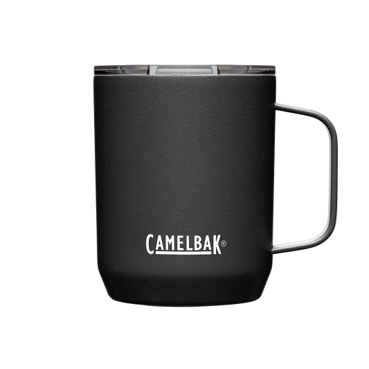 horizon-12-oz-camp-mug-insulated-stainless-steel-h7 zjgca0ti7c