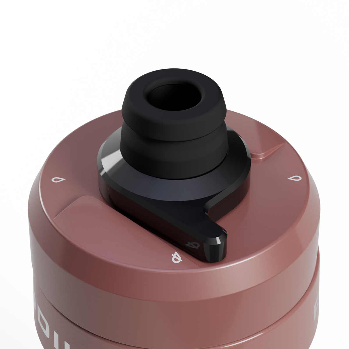 podium-steel-18oz-bike-bottle-h1 zktsb945jk
