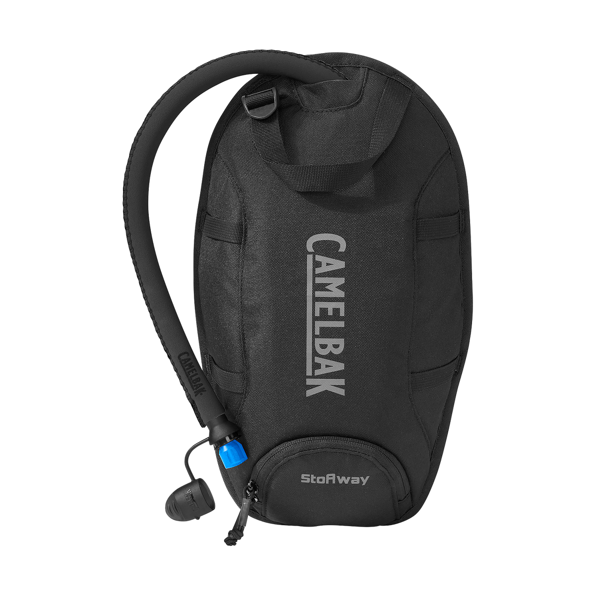 stoawaytm-2l-insulated-reservoir-z3 zkvydk3ux3