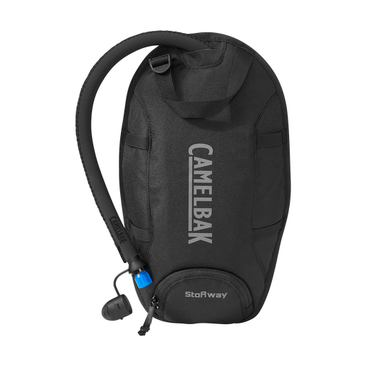 stoawaytm-2l-insulated-reservoir-z3 zkvydk3ux3