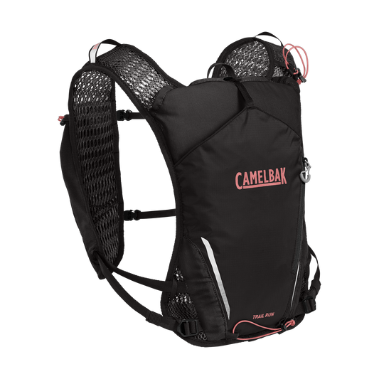 women-s-trail-runtm-vest-with-two-17oz-quick-stowtm-flasks-y0 zljs5grvcs
