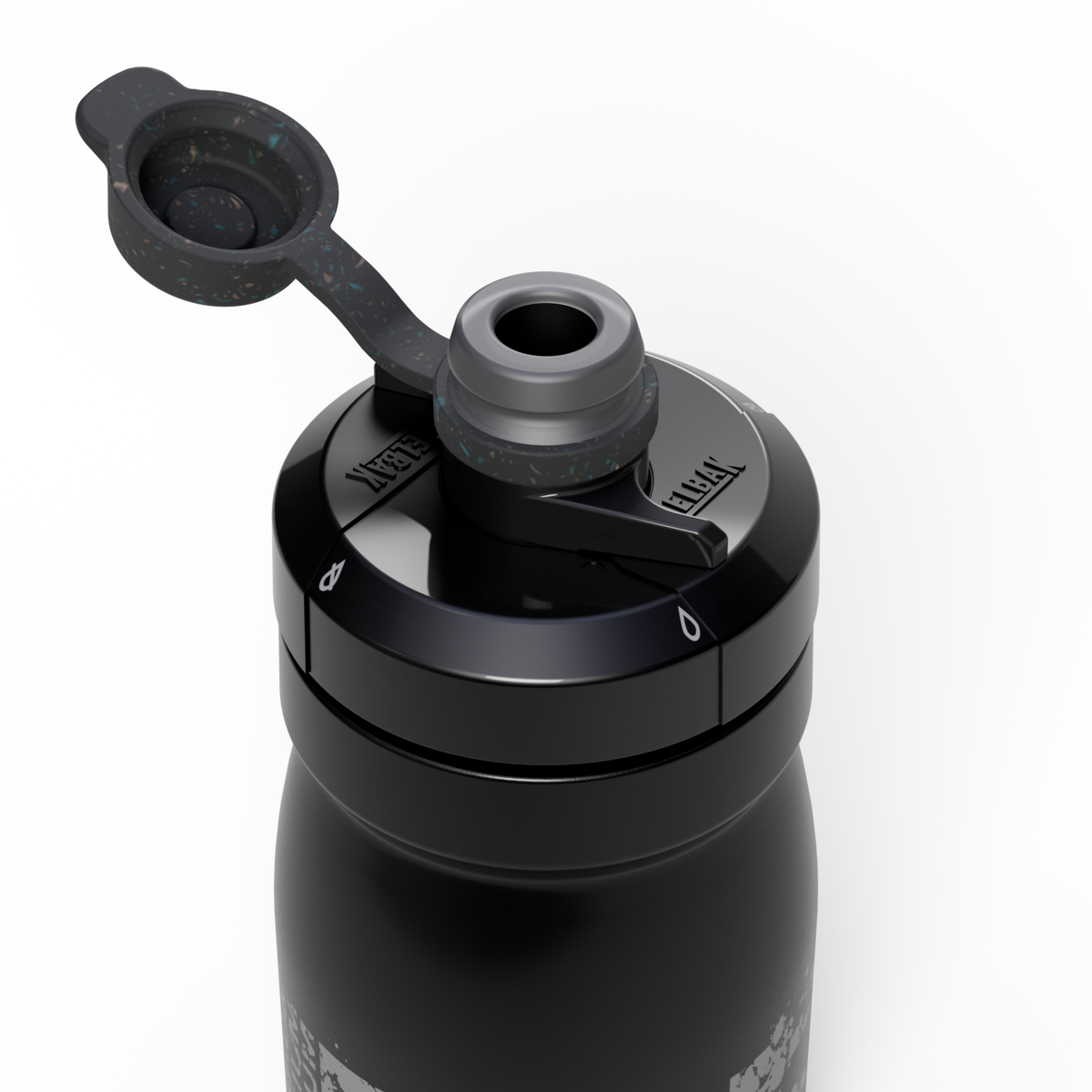 podium-dirt-series-15oz-bike-bottle-h7 znjojgwowz