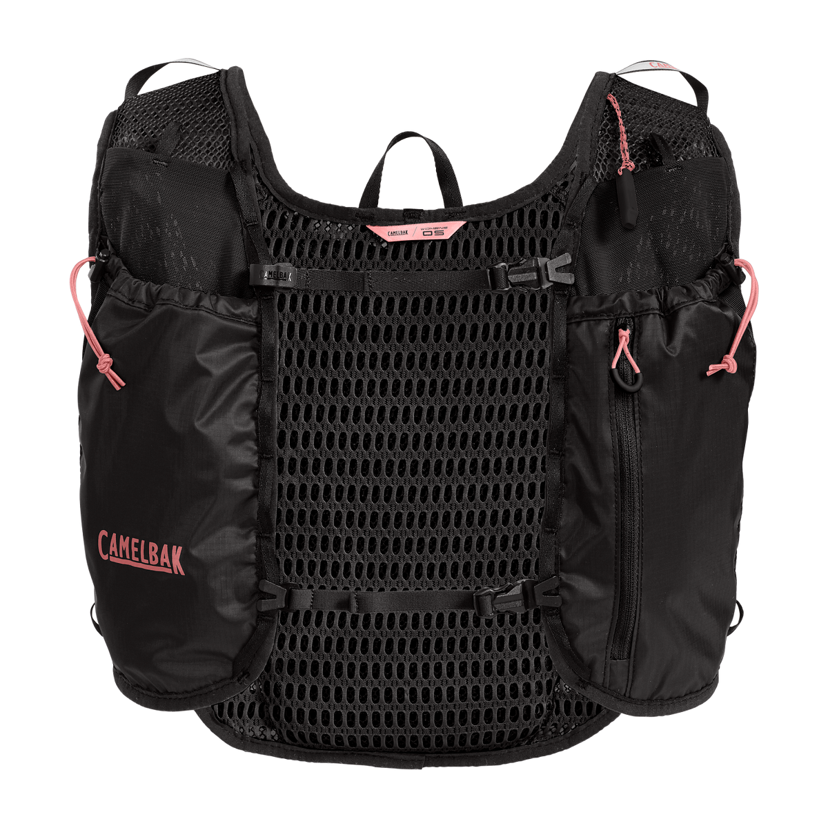 women-s-trail-runtm-vest-with-two-17oz-quick-stowtm-flasks-y0 zo7y3jp1jm