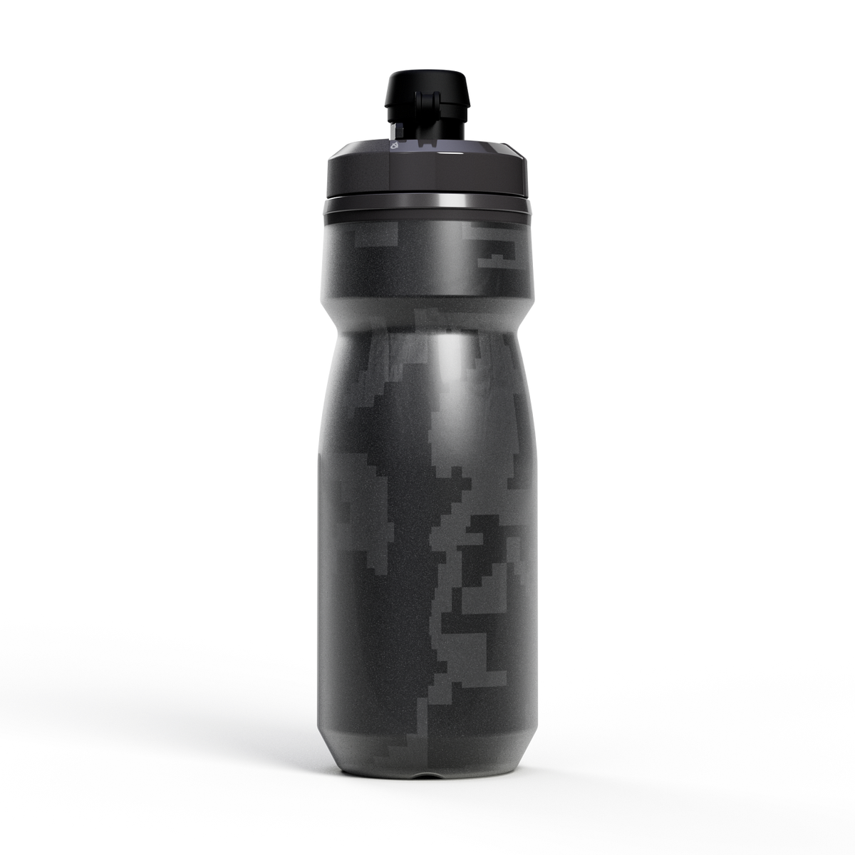 podium-dirt-series-chilltm-21oz-bike-bottle-p0 zpb40prses