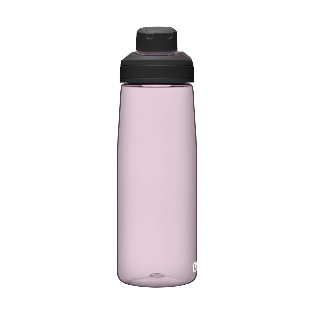 chute-mag-25oz-bottle-with-tritantm-renew-e2 zpg9veb88g