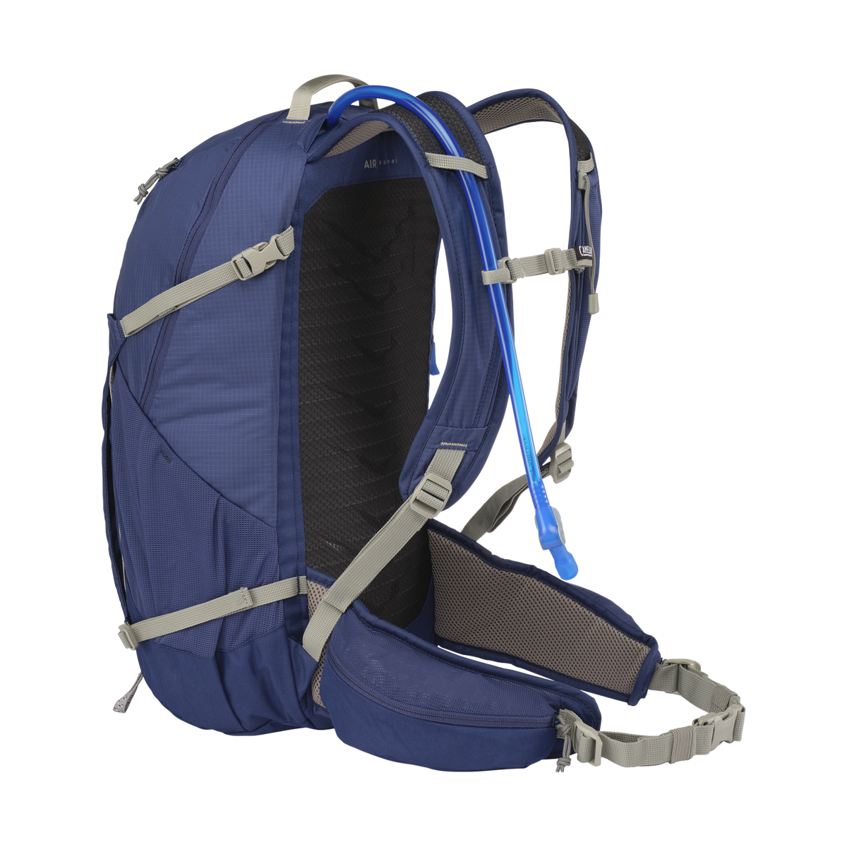 rim-runnertm-x30-hiking-hydration-pack-with-crux-2l-reservoir-b3 zsmkgxhctz