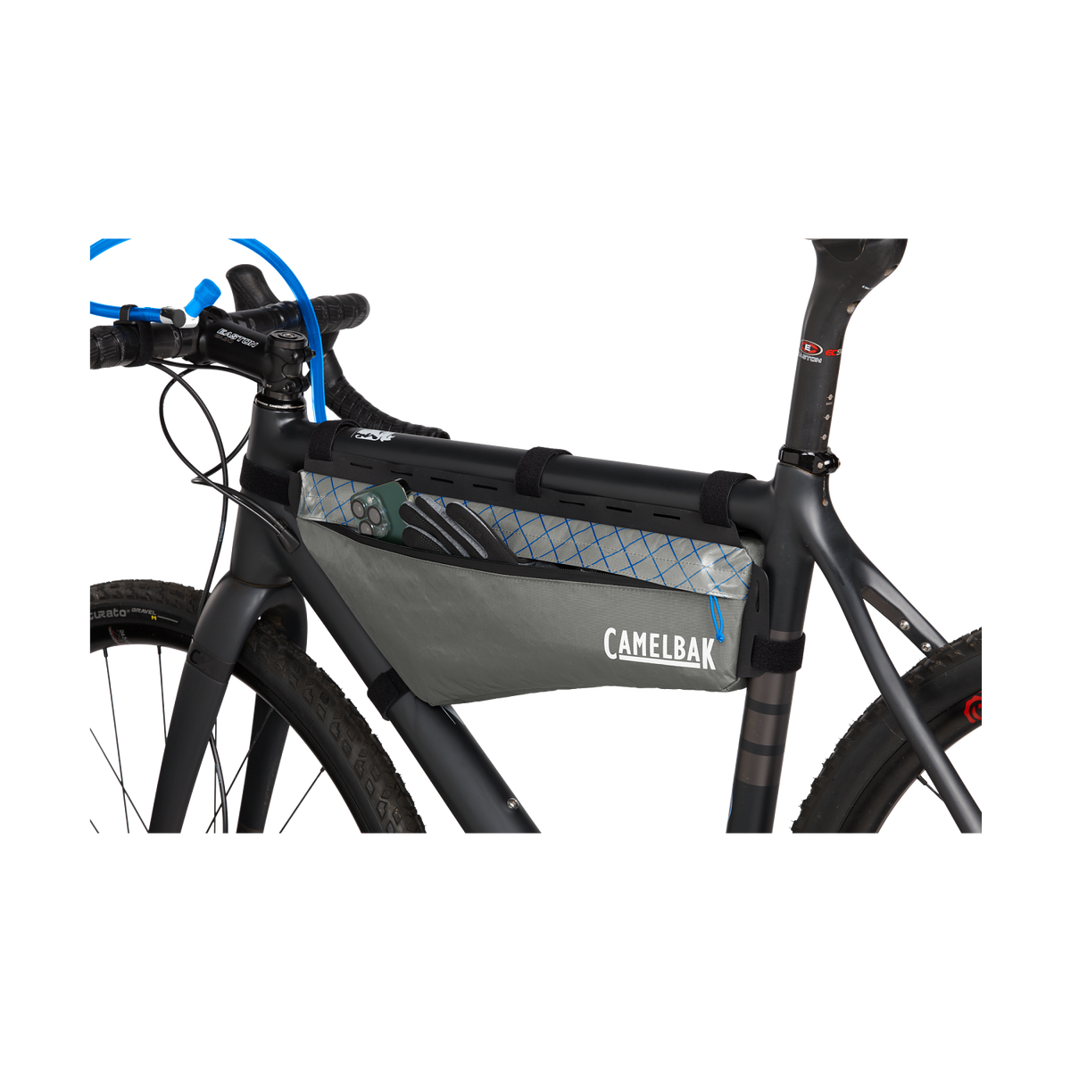 large-m-u-l-e-frame-pack-with-quick-stowtm-2l-bike-reservoir-z1 zvfyzgqm6s