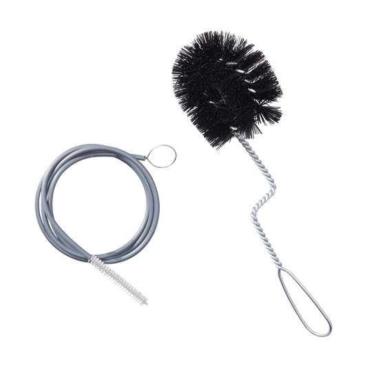 reservoir-cleaning-brush-kit-v5 zvonjhdpsb