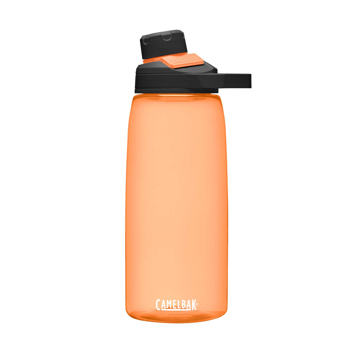 chute-mag-32oz-bottle-with-tritantm-renew-n1 zw8xzd1awg